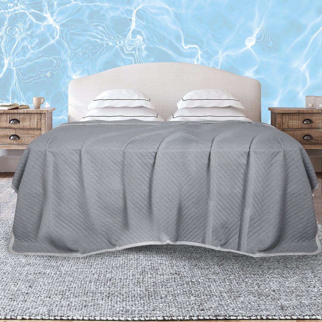 dreamz-throw-blanket-cool-summer-soft-large-1973194040983818246