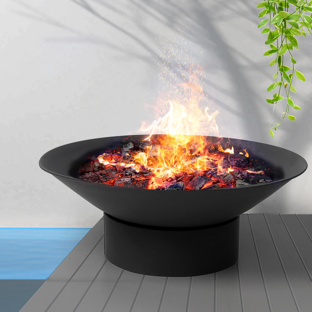 moyasu-2in1-fire-pit-bowl-fireplace-black-1973193620236406790