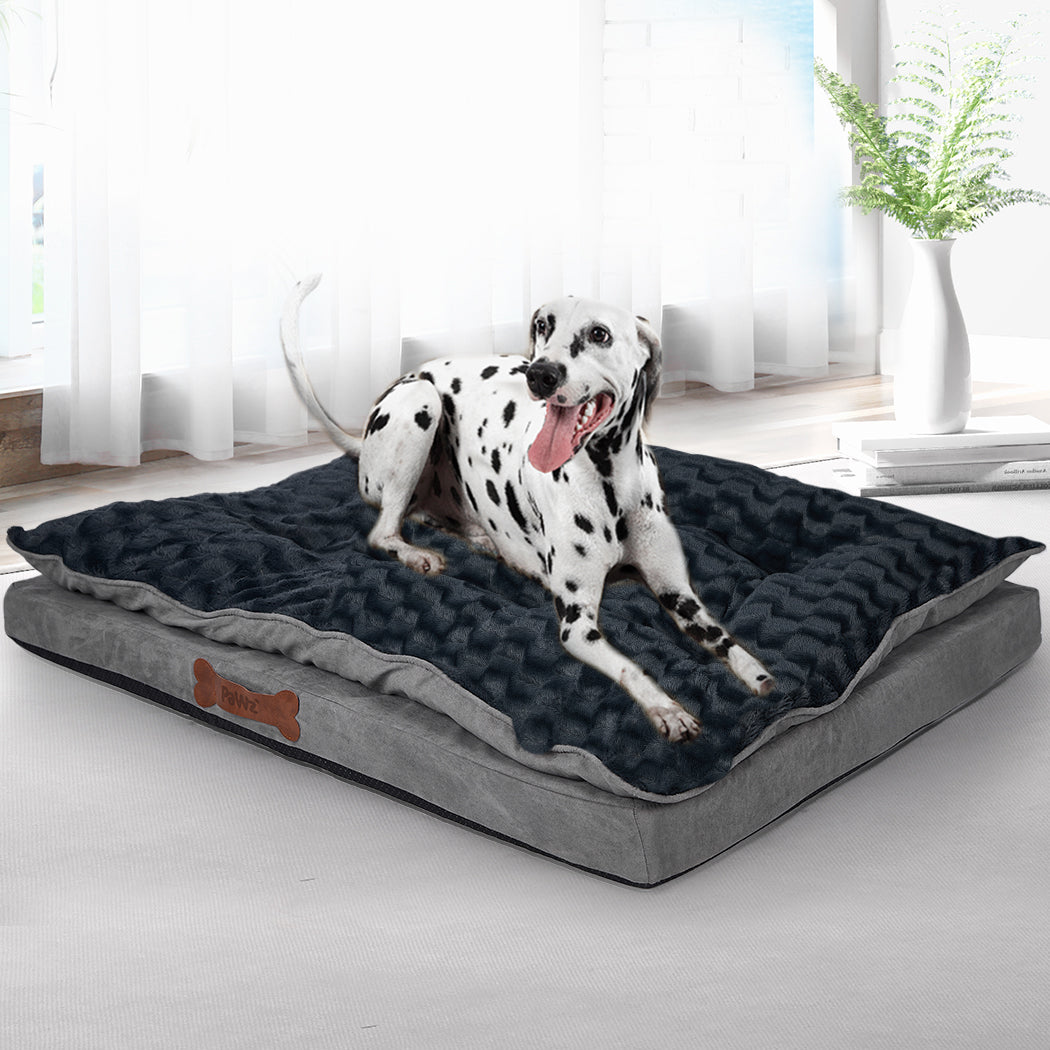dog-calming-bed-warm-soft-plush-comfy-l-grey-large-1975420451349991430