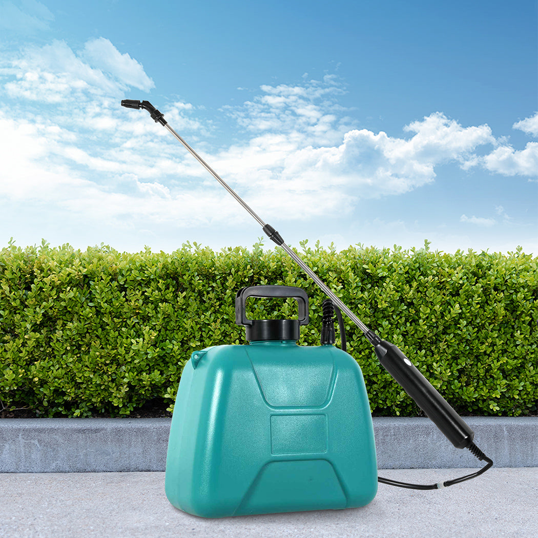 traderight-5l-electric-with-sprayer-3-mist-nozzles-farm-1996005442496630790