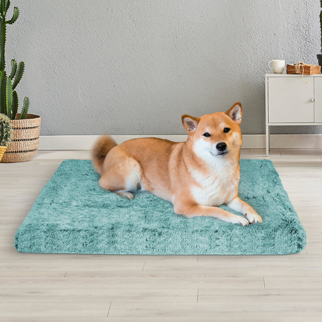 pawz-dog-mat-pet-calming-bed-memory-m-green-medium-1973193660283621382