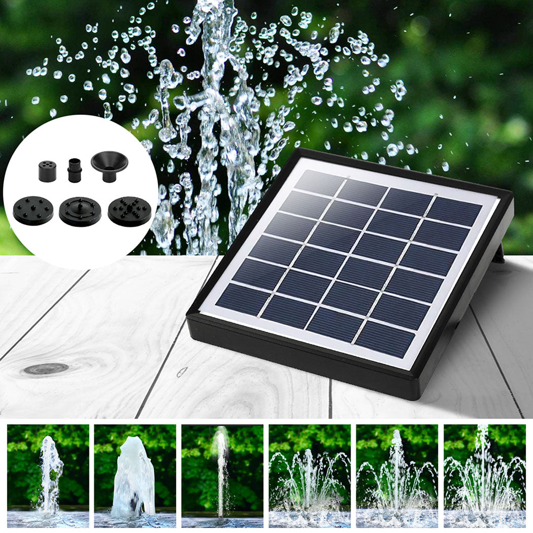 lambu-solar-powered-water-fountain-pump-1973193769465548806