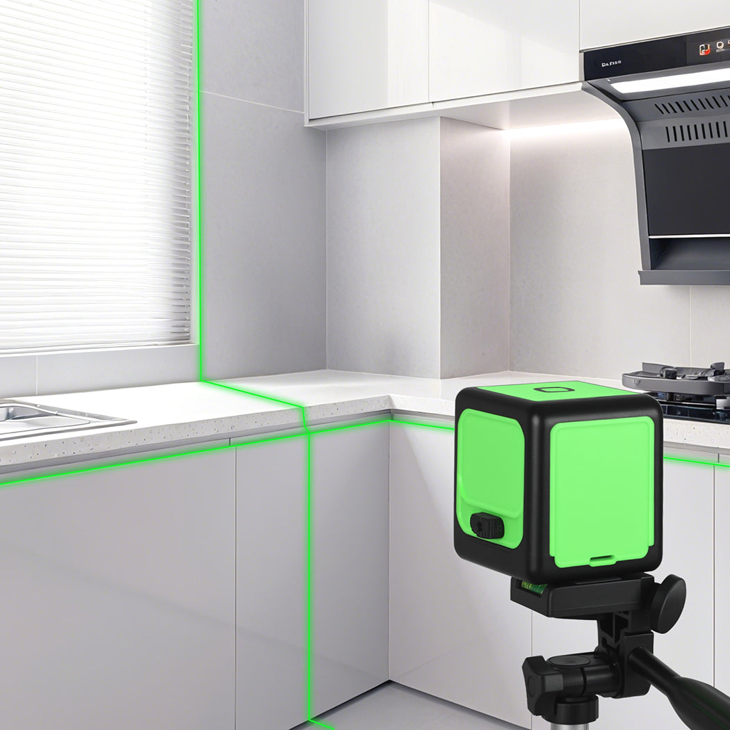 traderight-green-laser-level-with-tripod-25m-ip54-kit-1996005589951582215