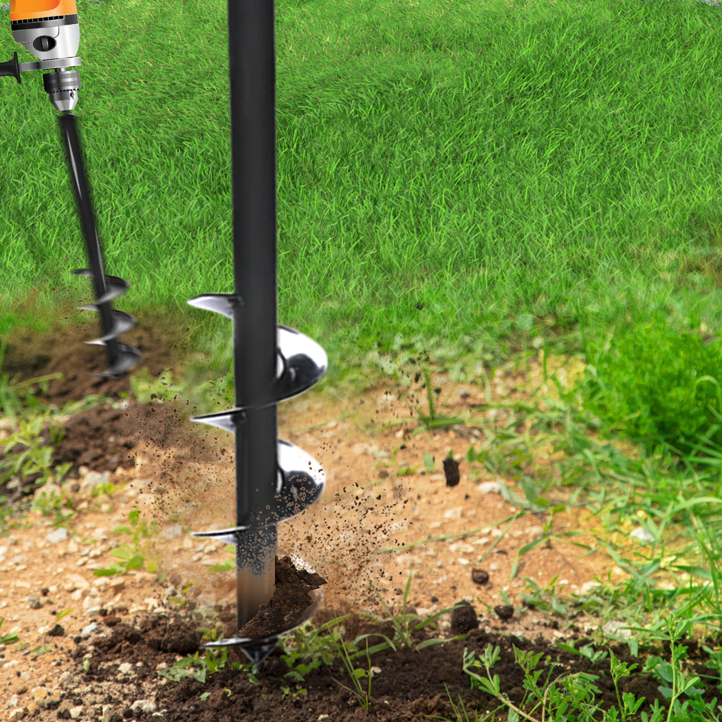 traderight-garden-auger-post-hole-digger-large-1973193866114895878
