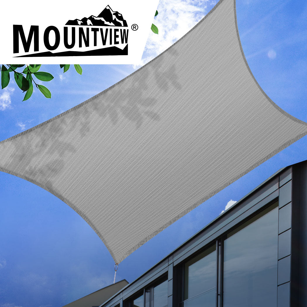 mountview-sun-shade-sail-cloth-canopy-charcoal-180-1973193753988567046