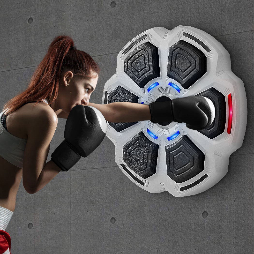 centra-electronic-punching-box-music-machine-wall-mounted-bluetooth-9-speeds-1996005548767711238