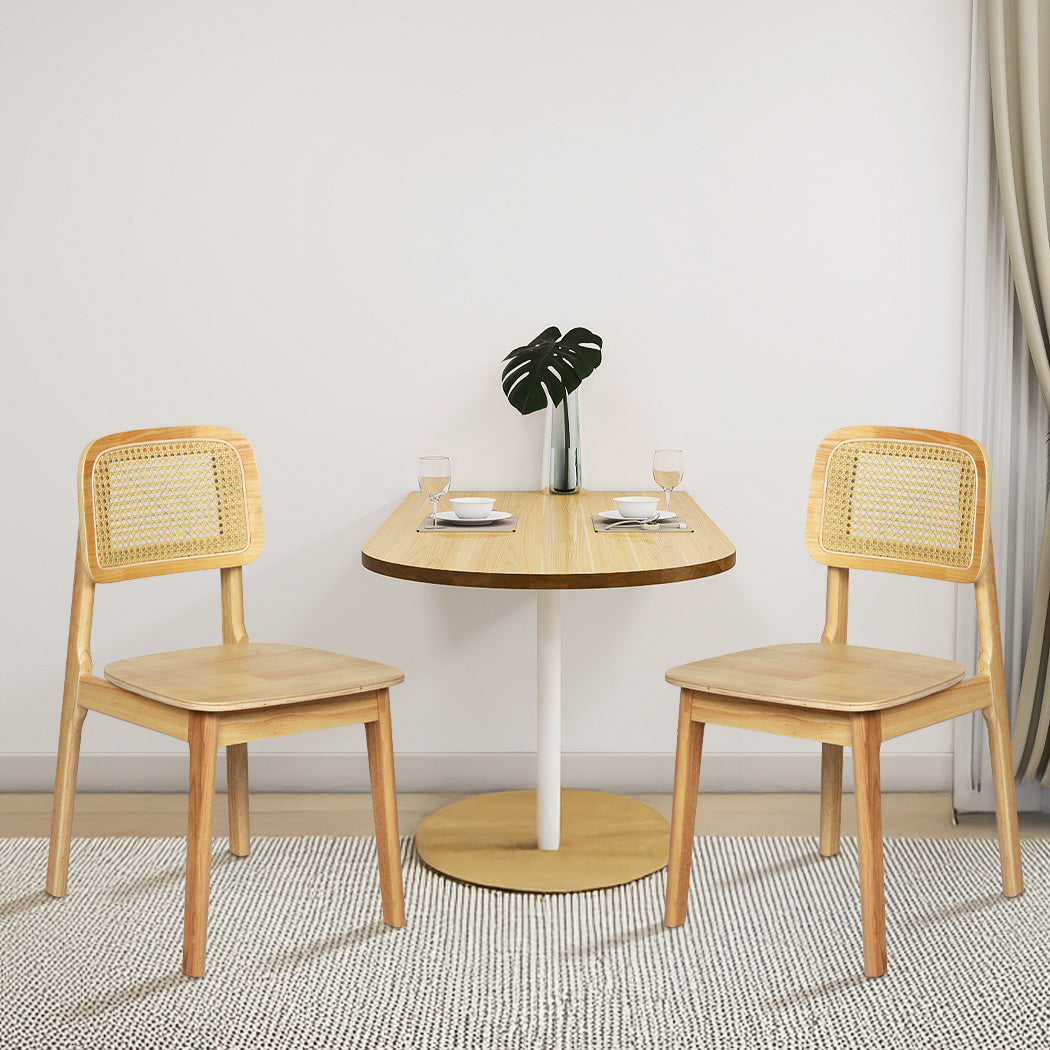 levede-2x-rattan-dining-chair-wooden-kitchen-chair-1996005431016820742