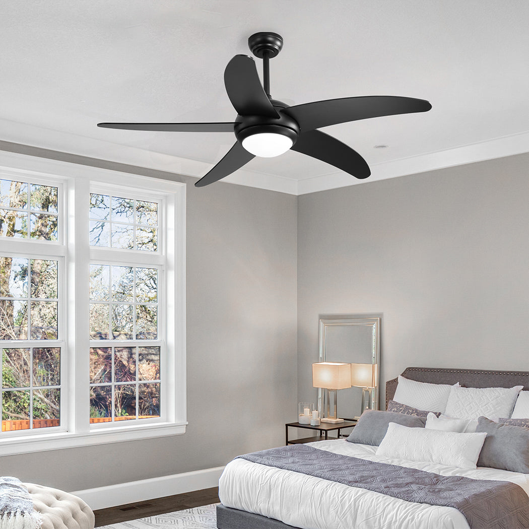 spector-52-ceiling-fan-led-light-dc-black-1973193856568659974