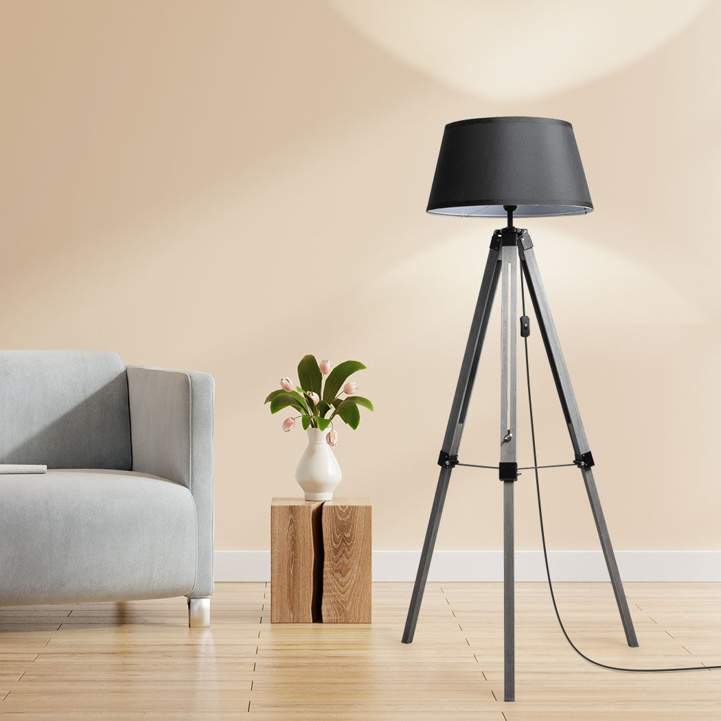 emitto-tripod-wooden-floor-lamp-shaded-grey-1973193957273899014