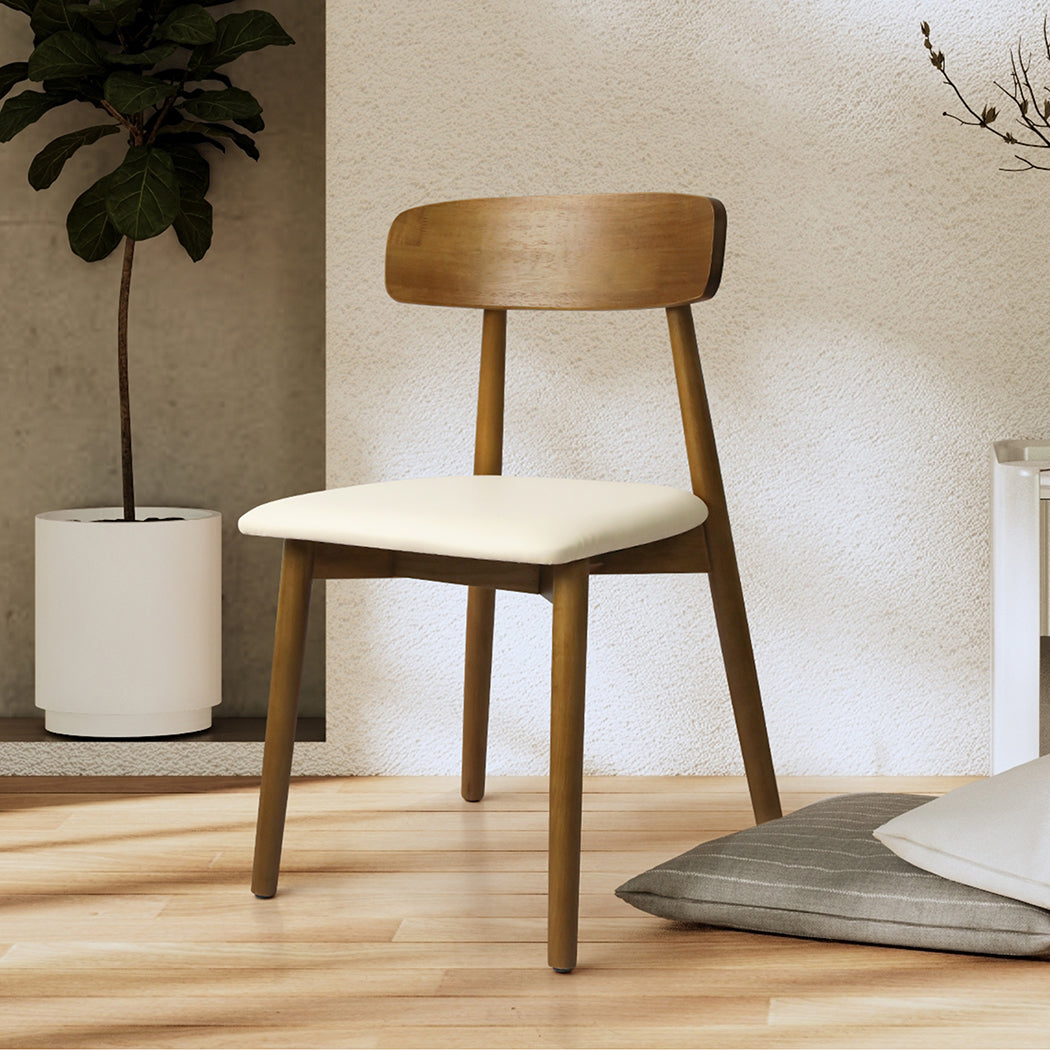 levede-2x-dining-chairs-kitchen-chair-walnut-1973194086252941318
