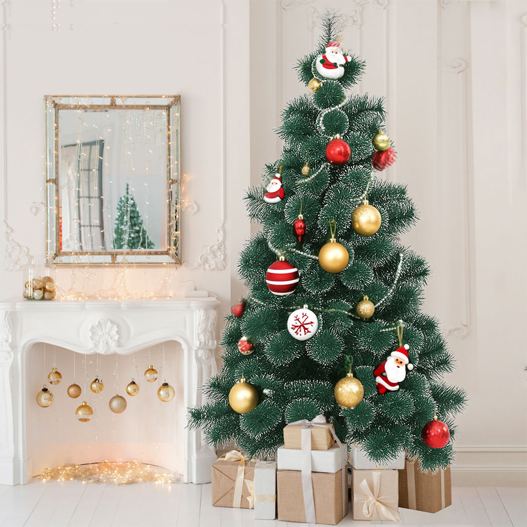 santaco-2-1m-320-tips-christmas-tree-full-pine-needle-1973193580059168774