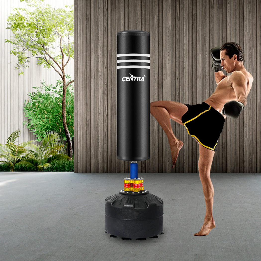 centra-boxing-punching-bag-free-standing-1973193693414428678