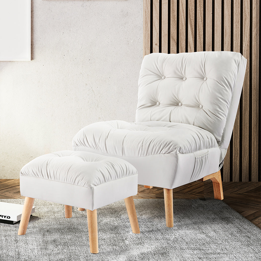 levede-sofa-ottoman-set-accent-recliner-1973194010130518022