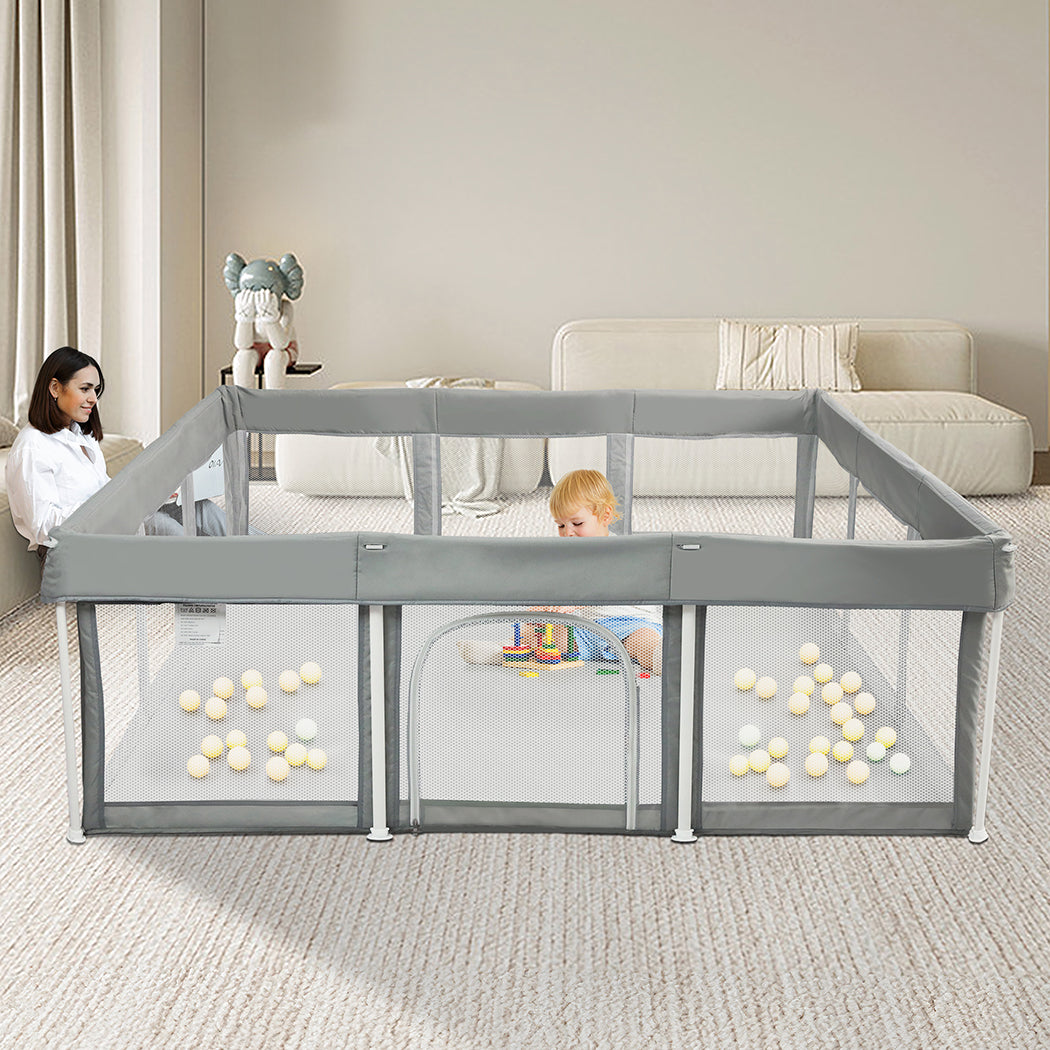 bopeep-kids-playpen-foldable-180x180-1996005398456438790