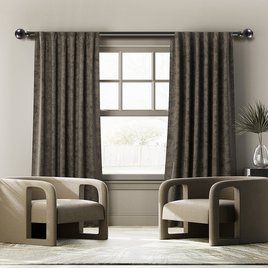 marlow-steel-curtain-rod-quiet-rail-black-1973194068058050566
