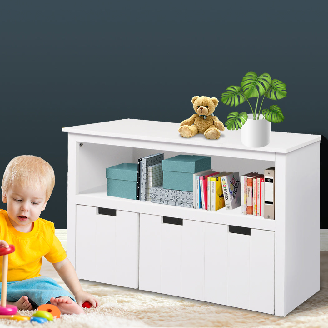 levede-kids-toy-storage-unit-organiser-1973193914139676678
