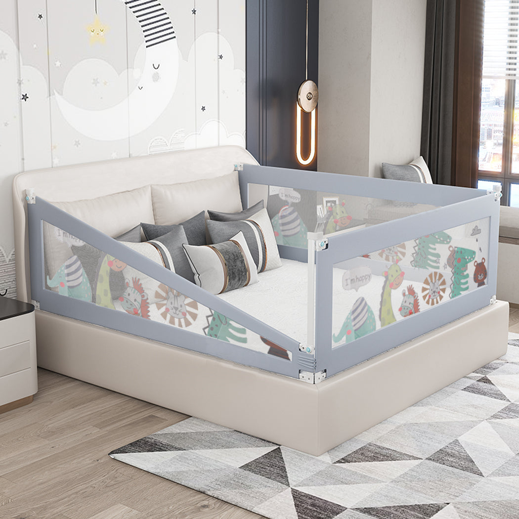bopeep-kids-baby-safety-bed-rail-guard-king-1973193915293110278