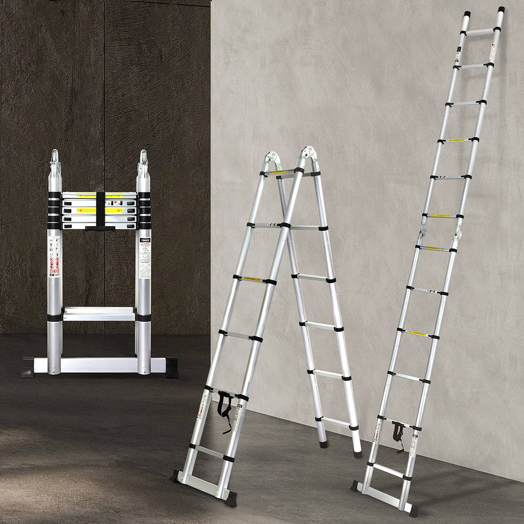 traderight-folding-multi-purpose-ladder-12-step-1996005396728385542