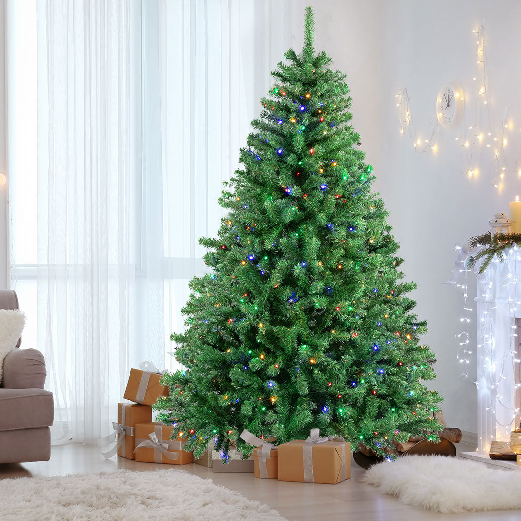 santaco-1-8m-christmas-tree-pre-lit-1973193793868009478