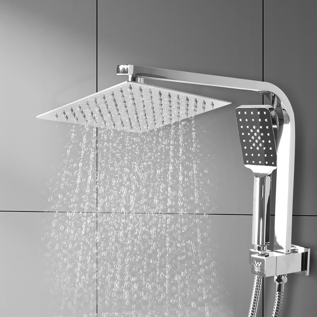 high-pressure-shower-head-set-rain-square-silver-1975420467527421958
