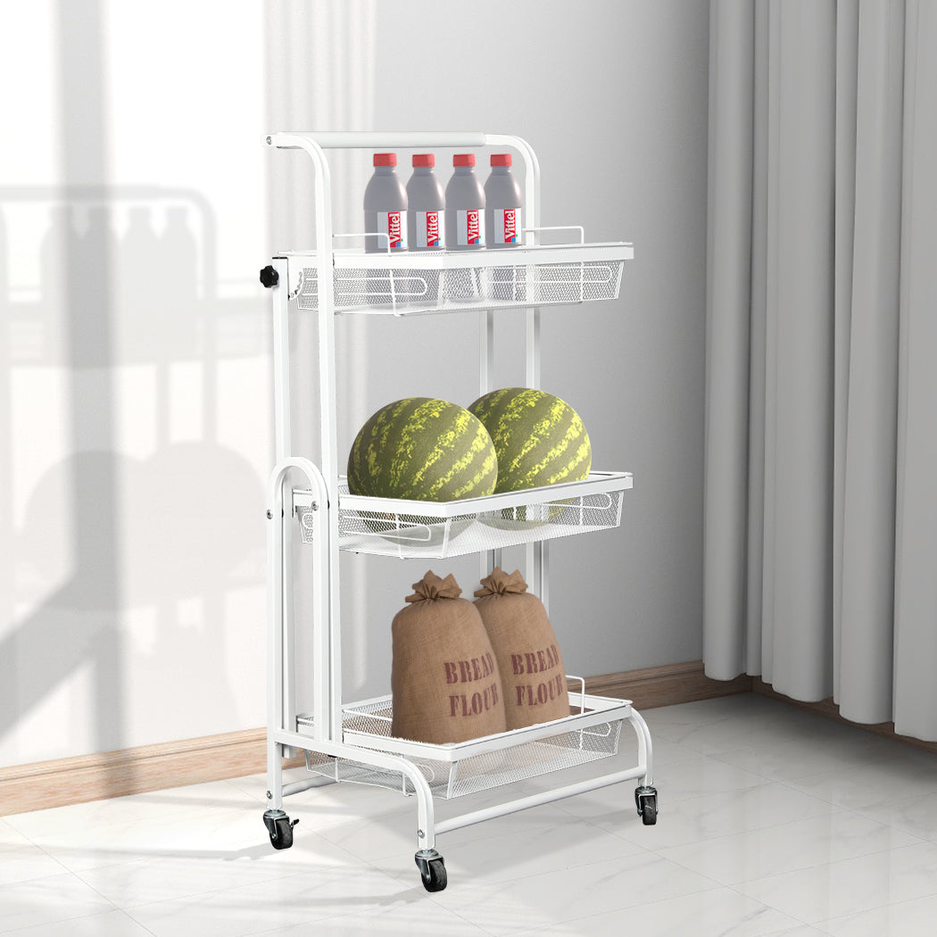 levede-3-tier-kitchen-trolley-cart-swivel-white-colour-1975420477455339526