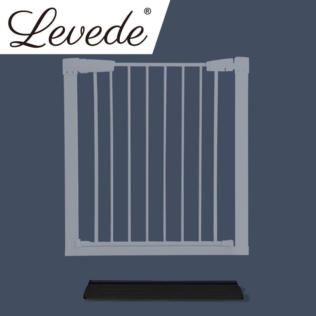 levede-baby-safety-gate-adjustable-pet-black-ramp-1975420518794399750