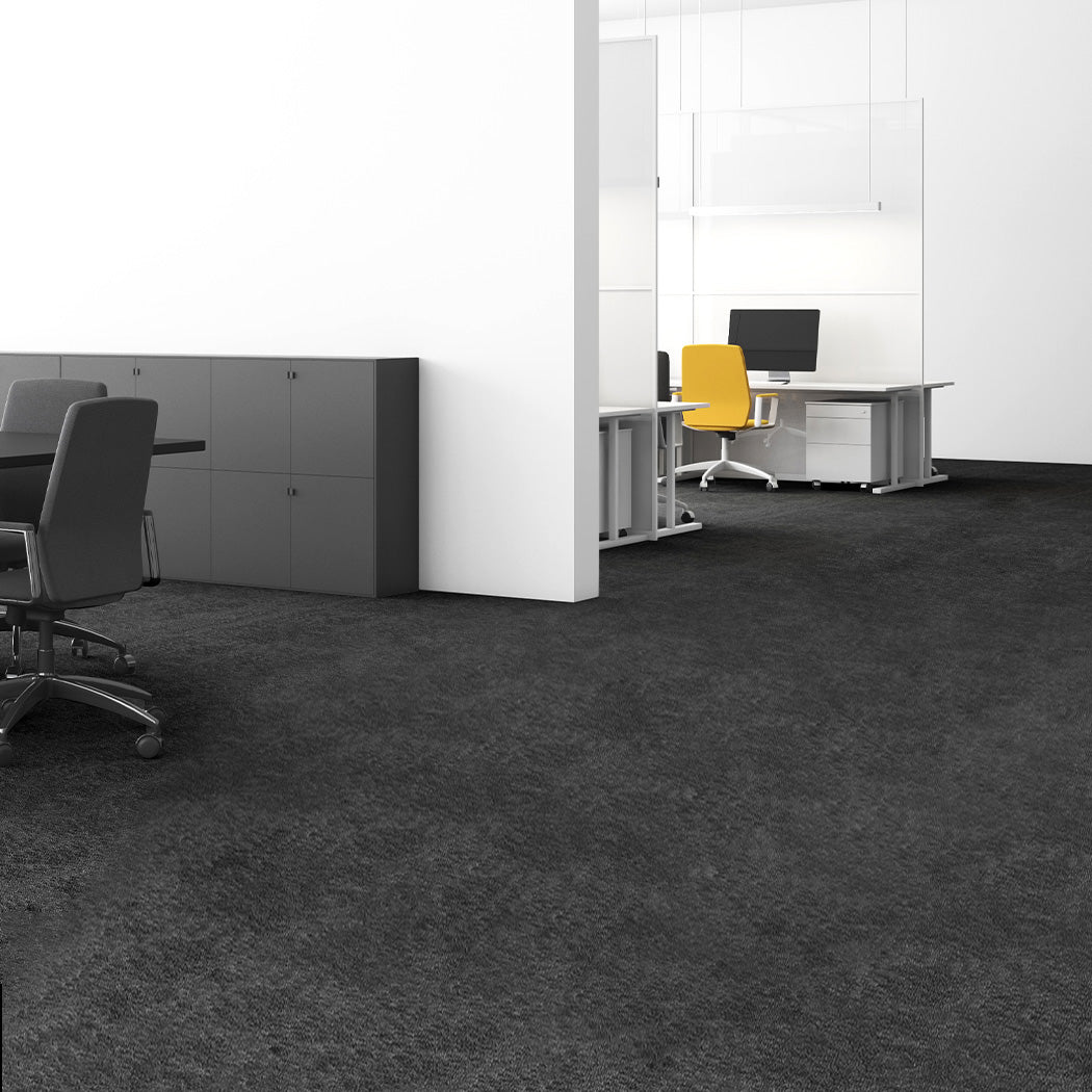 marlow-20x-carpet-tiles-5m2-box-heavy-1996005462096613382