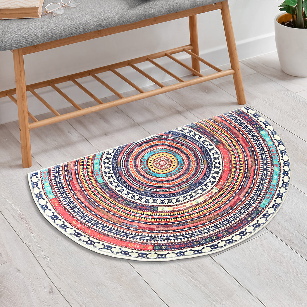 marlow-door-mat-half-moon-semi-circle-rug-60x90-1973193864596557830