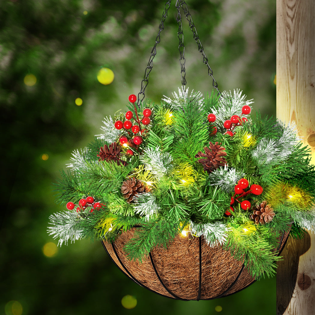 santaco-christmas-hanging-basket-ornaments-30cm-1973193790336405510