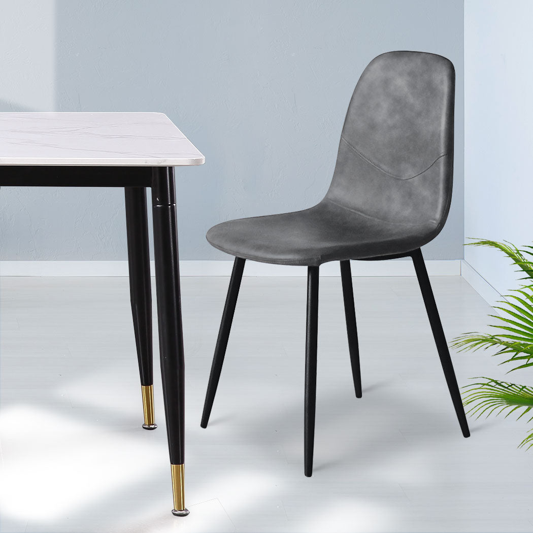 levede-8x-dining-chairs-kitchen-eames-1996005473932939270