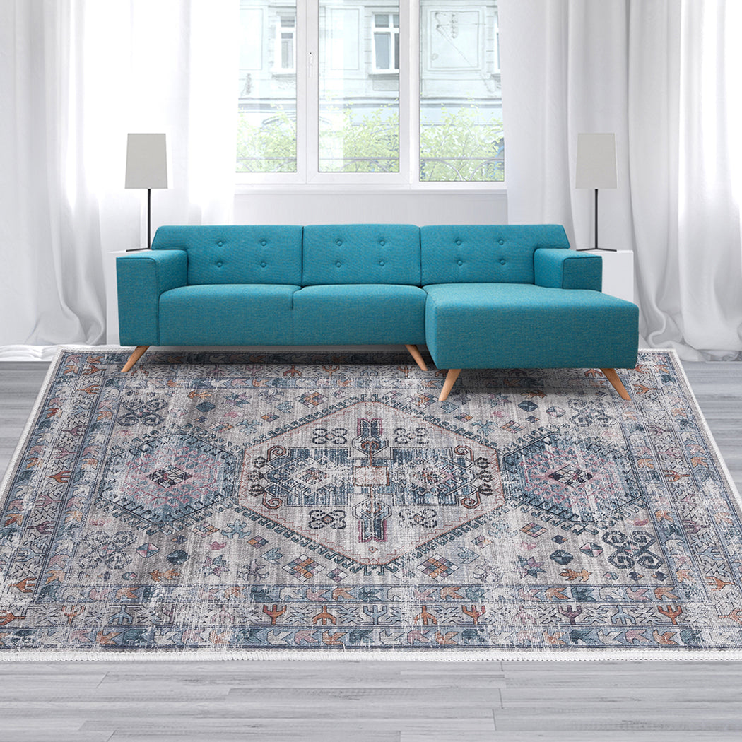 marlow-floor-mat-rugs-shaggy-rug-large-160x230cm-1973193859529838598