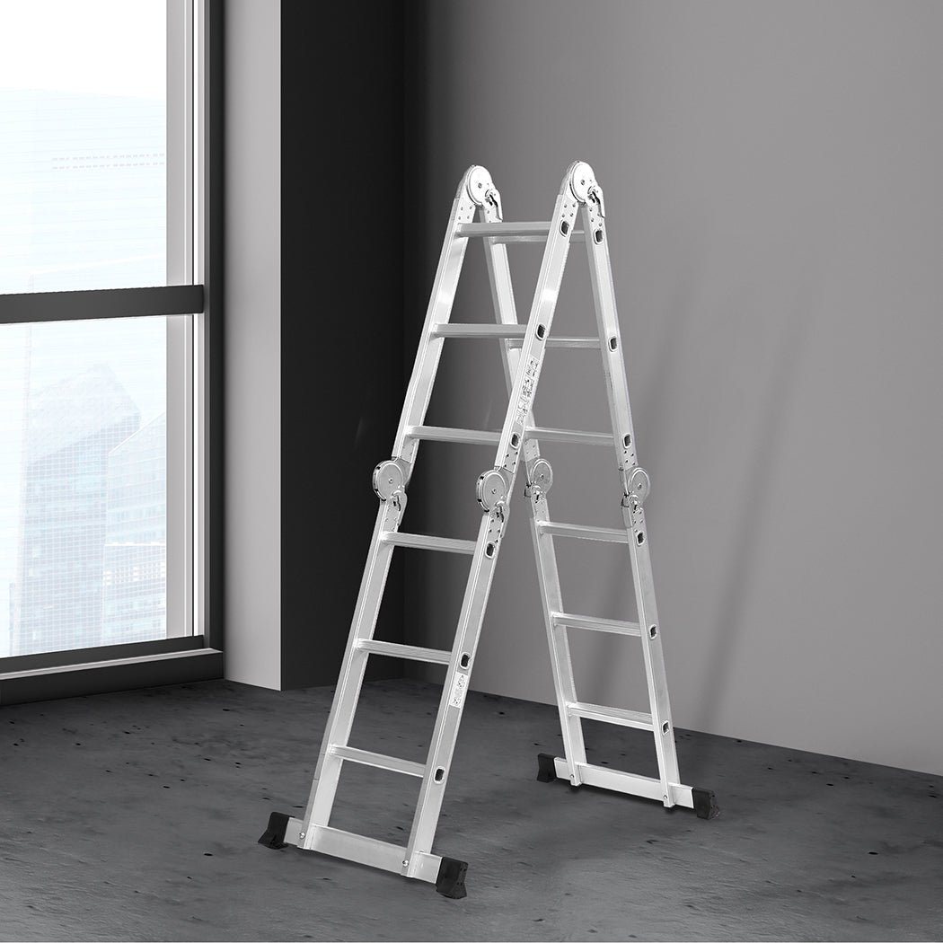 traderight-multi-purpose-ladder-aluminium-1975420466034249734