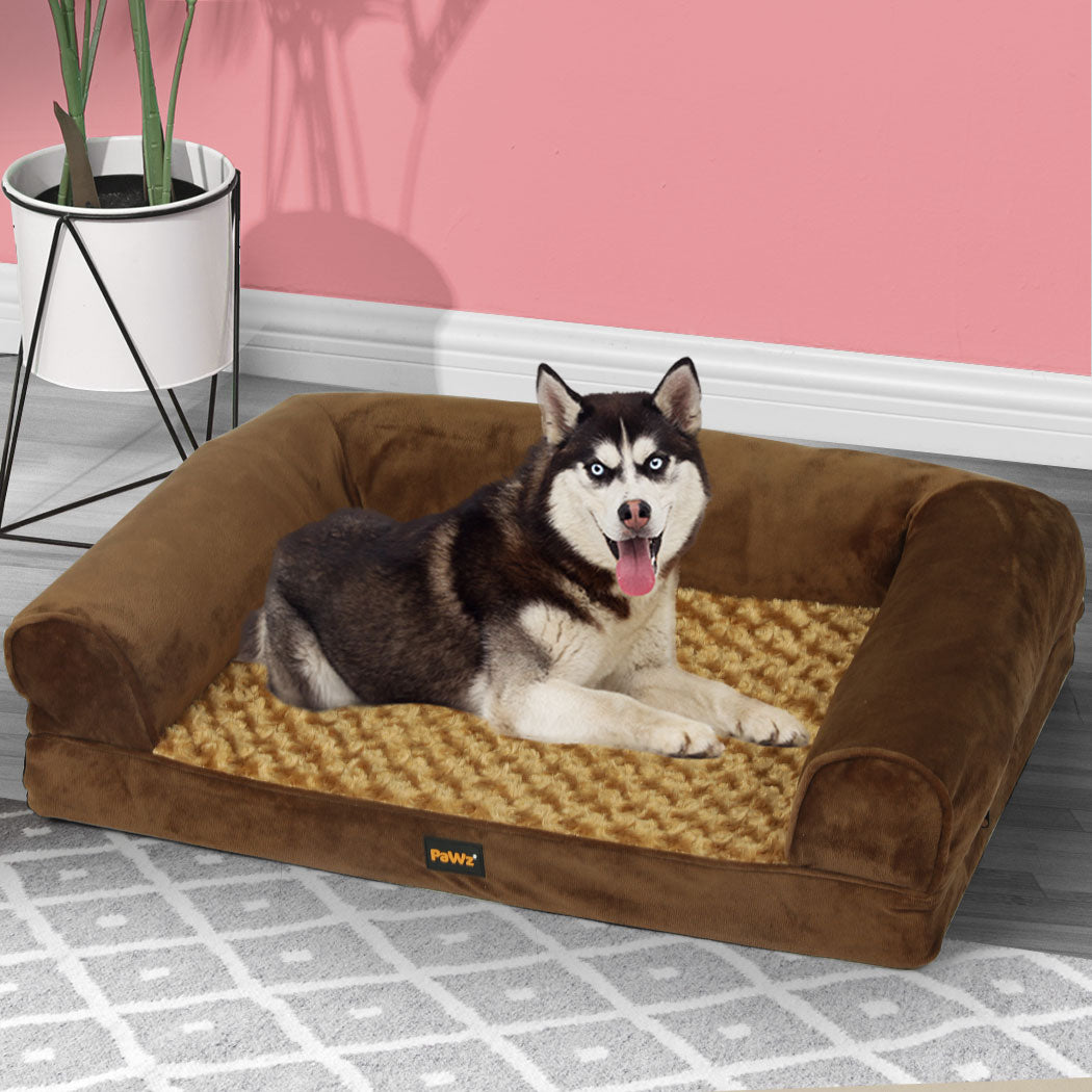 pawz-pet-bed-sofa-dog-bedding-soft-warm-l-1996005410372456454