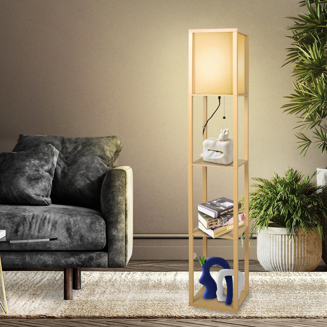 emitto-floor-lamp-led-storage-shelf-khaki-1973193956544090118