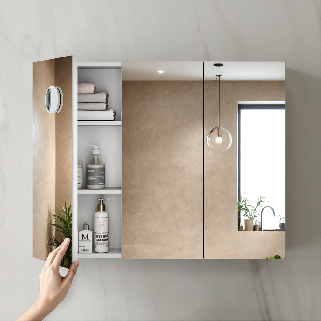 levede-bathroom-mirror-cabinet-90cm-1996005466064424966
