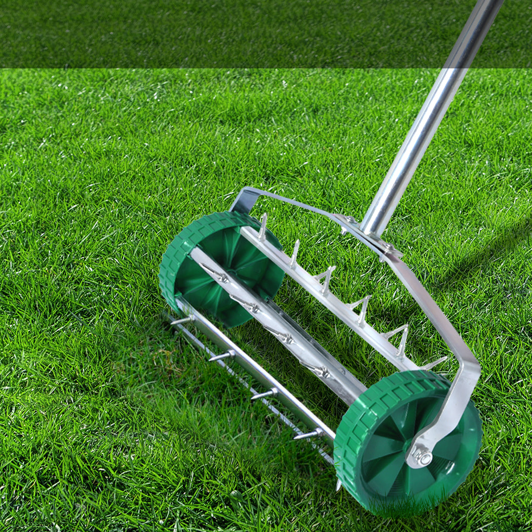 lawn-aerator-roller-scarifier-rolling-1975420466411737094