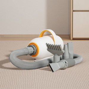 PaWz Pet Hair Dryer Grooming Dog Cat-1973193683956273158