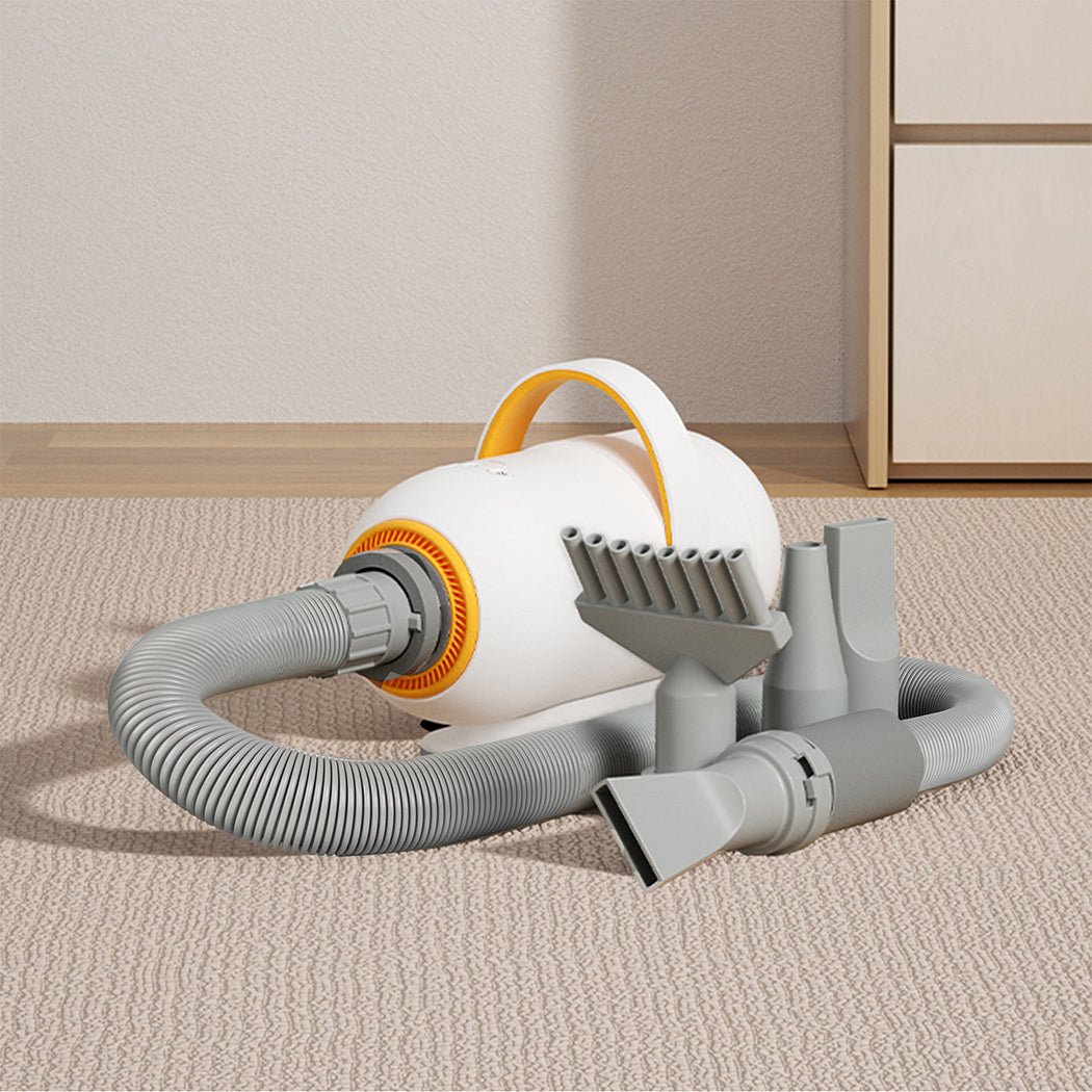 pawz-pet-hair-dryer-grooming-dog-cat-1973193683956273158