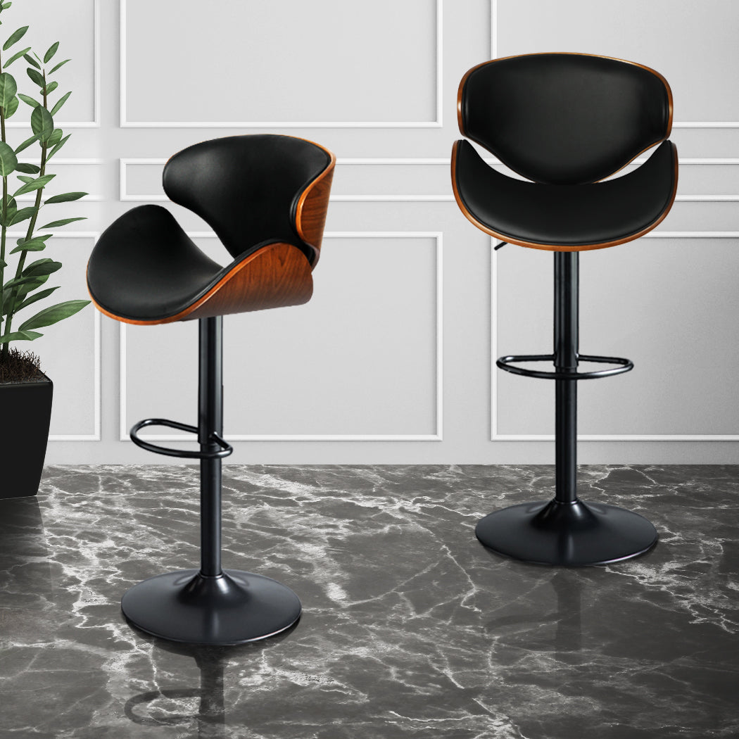 levede-1x-bar-stools-gas-lift-kitchen-black-1973194047430463494
