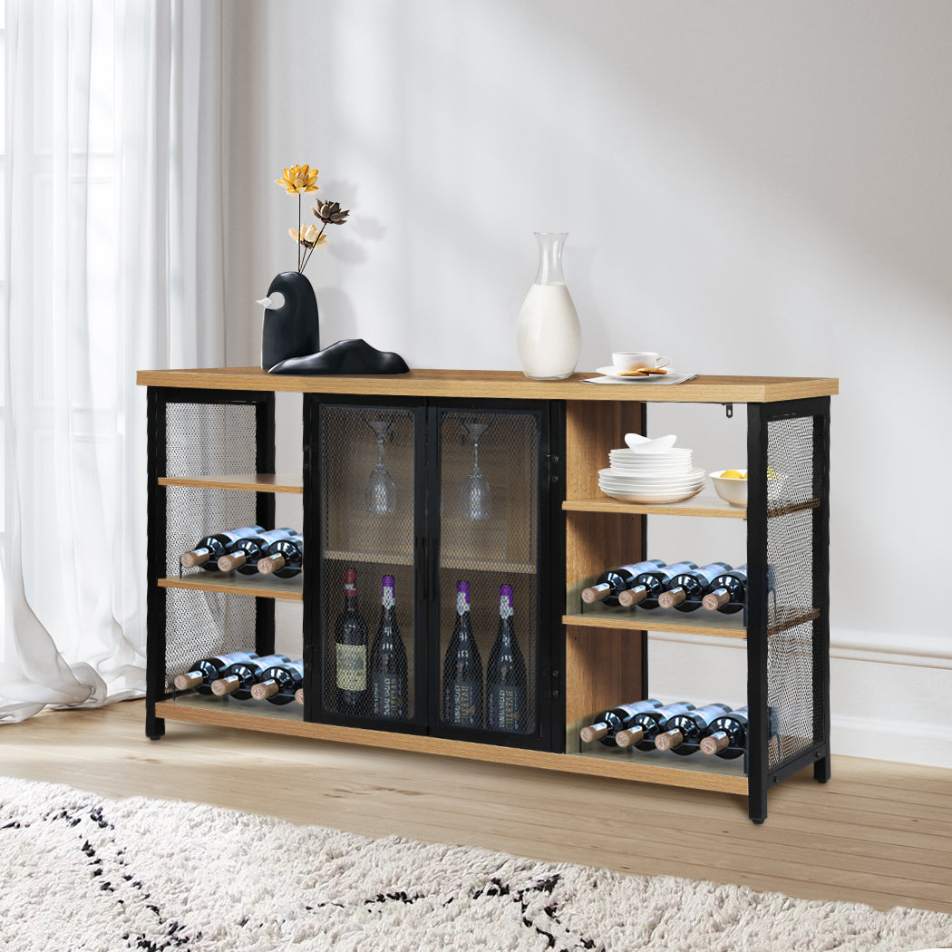 levede-bar-cabinet-buffet-sideboard-oak-1975420494849118214