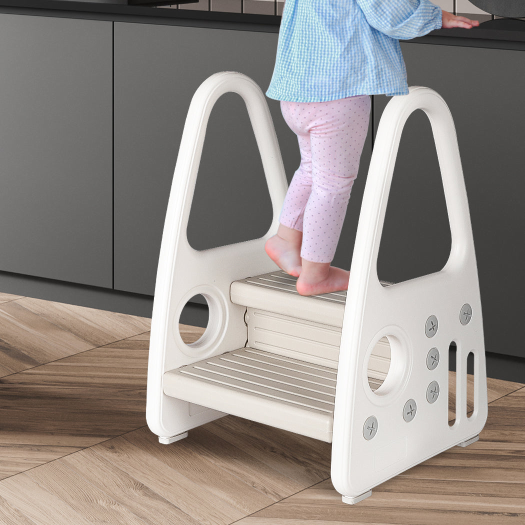 levede-toddler-step-stool-ladder-tower-1973193917327347718