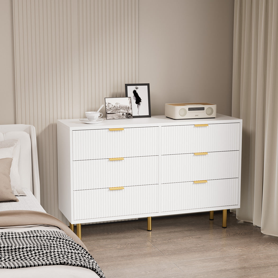 levede-chest-of-6-drawers-1996005393167421446