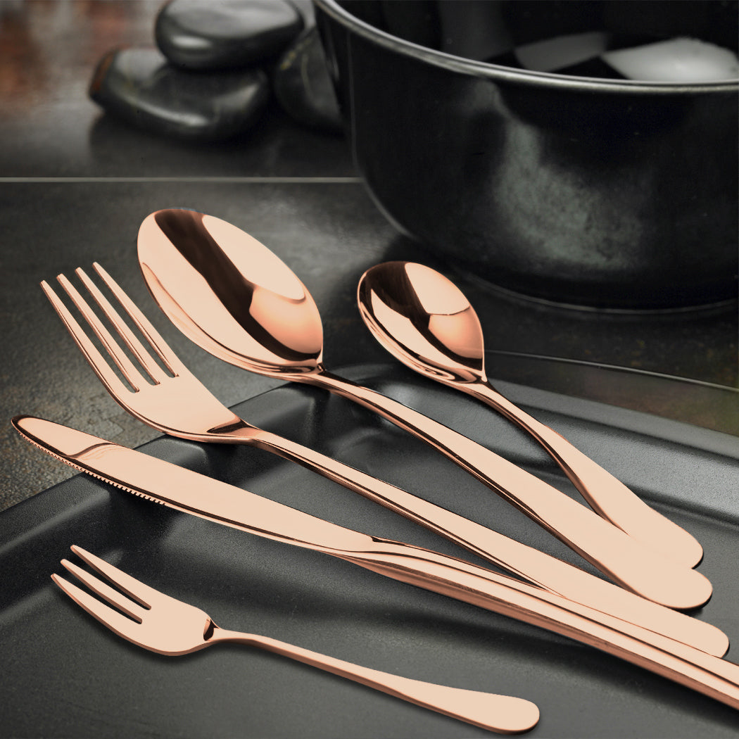 stainless-steel-cutlery-set-glossy-knife-rose-gold-1973193929646018566