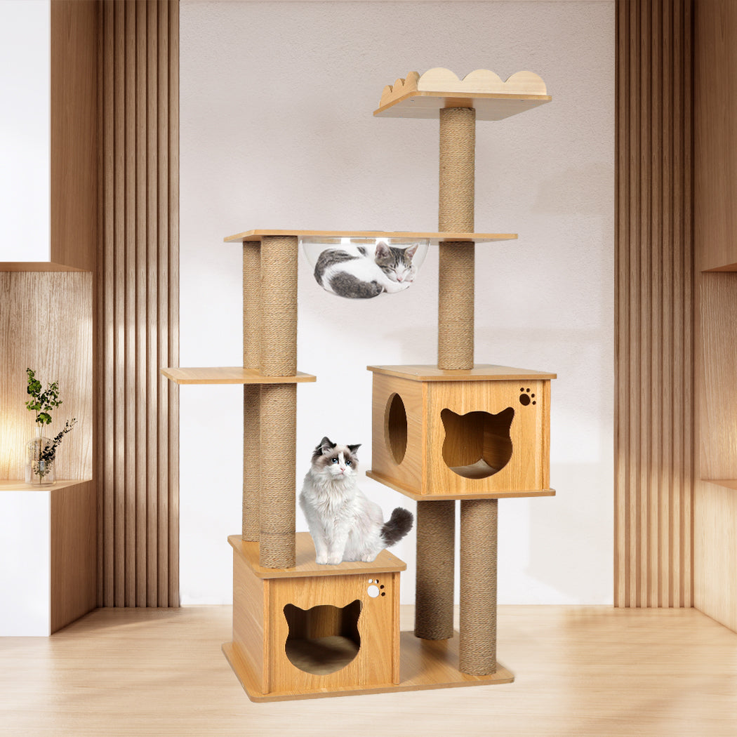 pawz-cat-tree-scratching-post-scratcher-1975420460812341254