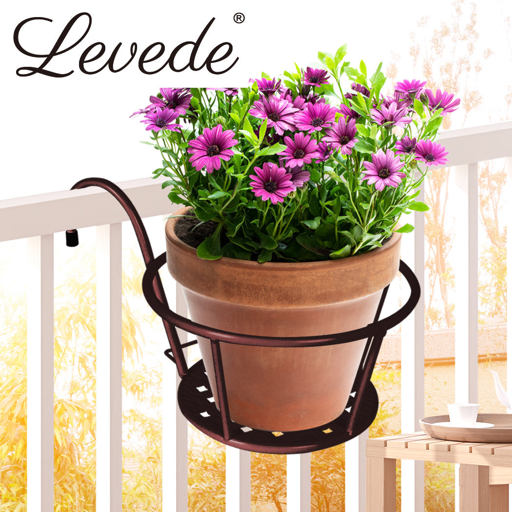 levede-1x-flower-holder-plant-stand-bronze-1973193774549045254