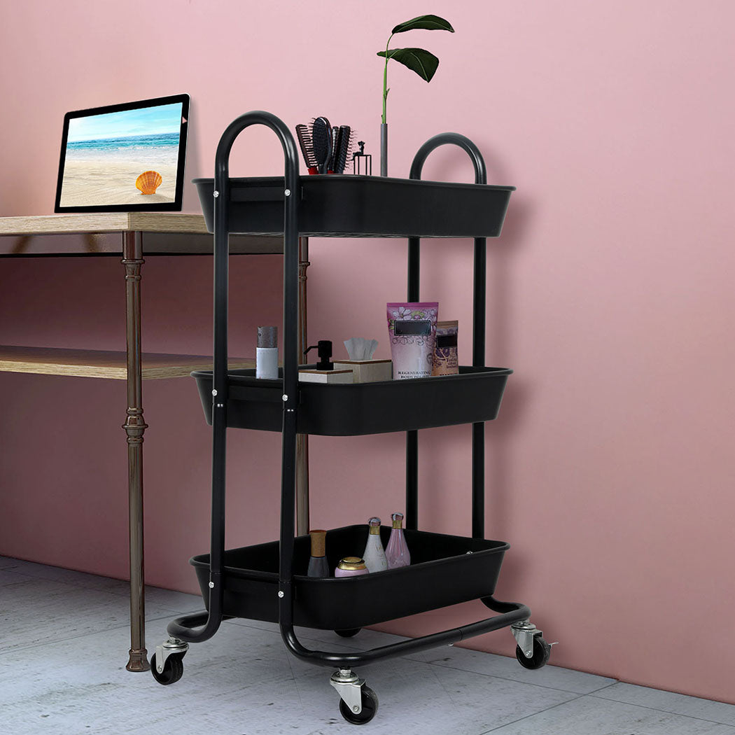 levede-3-tiers-kitchen-storage-trolley-black-1973193878030913542