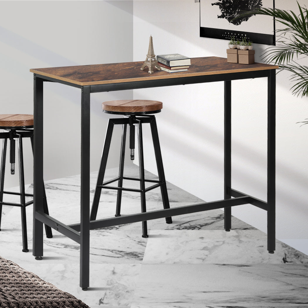 levede-high-bar-table-retro-industrial-1973194048604868614