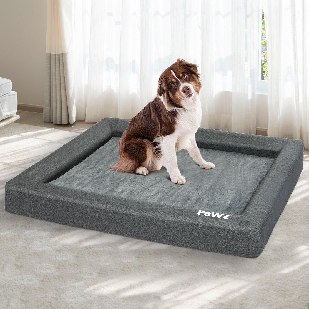 pawz-memory-foam-pet-bed-calming-dog-xxl-xx-large-1973193677803229190