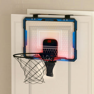 Bopeep Mini Basketball Hoop-1996005591478308871