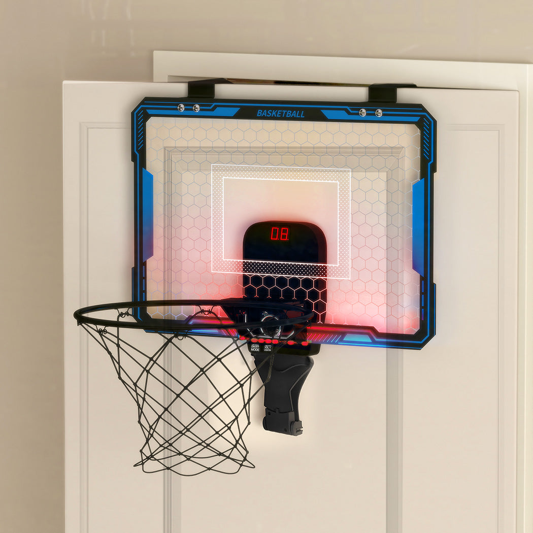 bopeep-mini-basketball-hoop-1996005591478308871